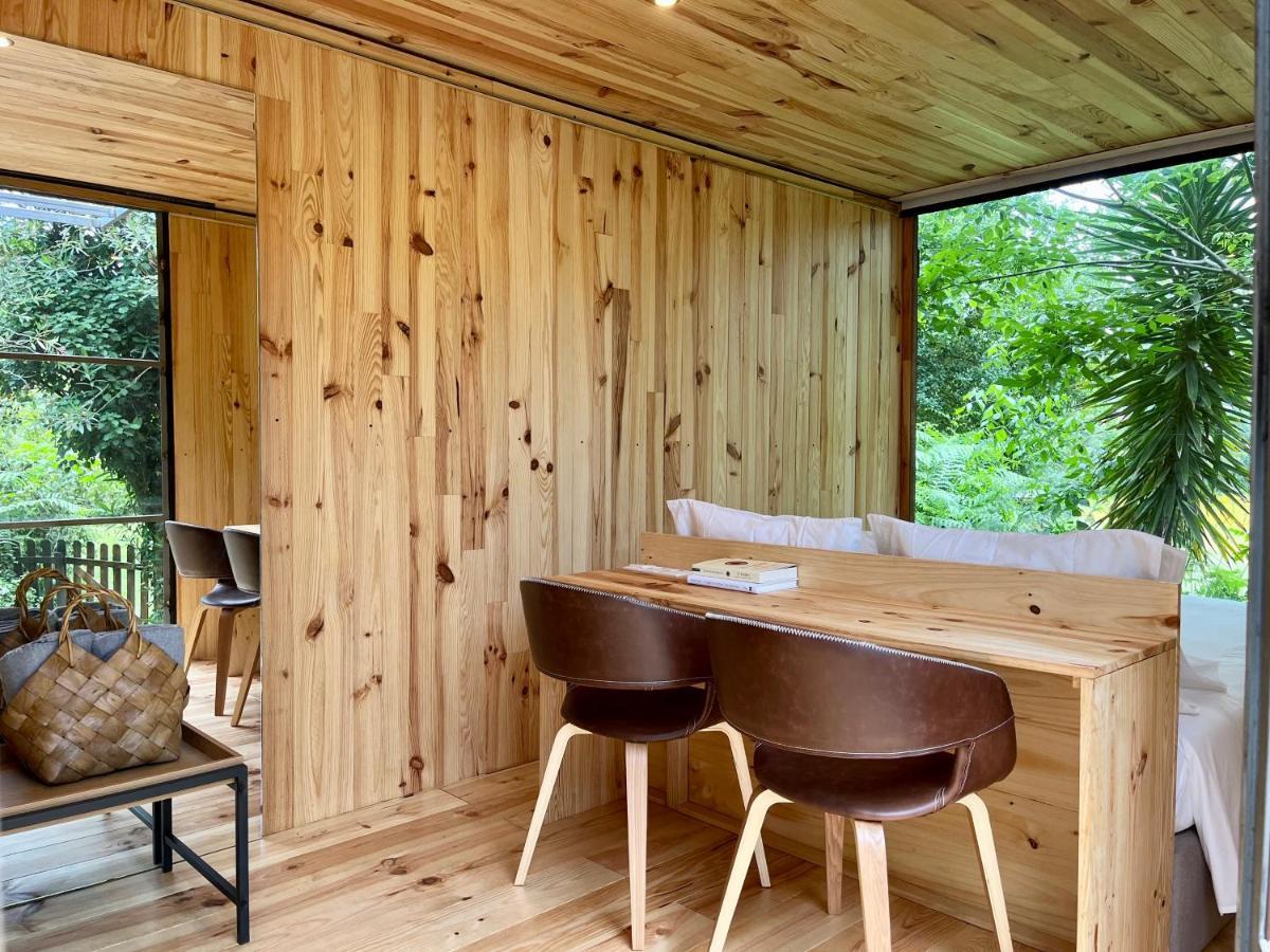 Springfield Lodge Valongo  Bagian luar foto